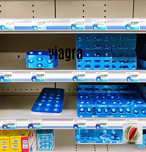 Combien coute viagra pharmacie